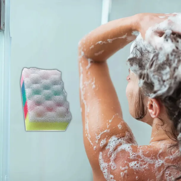 nelly-gabka-kapielowa-do-masazu-1szt-2-warstwowa-do-mycia-ciala-material-czesci-myjacej-tworzywo-sztuczne