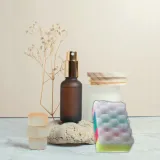 nelly-gabka-kapielowa-do-masazu-1szt-2-warstwowa-do-mycia-ciala-material-rekojesci-tworzywo-sztuczne