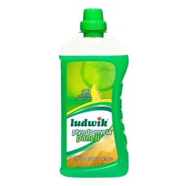 ludwik-care-plyn-do-mycia-paneli-podlog-z-olejkiem-z-pestek-cytrusow-1-l