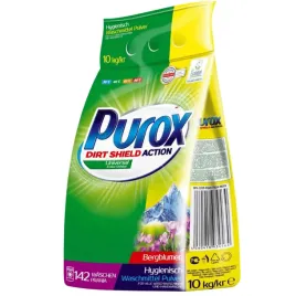 purox-proszek-do-prania-universal-kolorow-i-bialego-uniwersalny-10kg