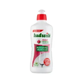 ludwik-plyn-do-mycia-naczyn-granat-werbena-do-trudnych-zabrudzen-900-ml
