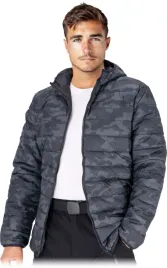 kurtka-pikowana-ochronna-reis-spiner-j-mob-r-xl