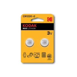 kodak-baterie-cr1220-litowa-2-szt-plaska-okragla