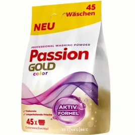 passion-gold-color-niemiecki-proszek-do-koloru-do-kolorowych-tkanin-27-kg