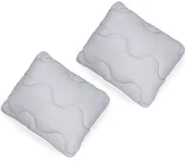 2-x-poduszka-do-spania-70x80-antyalergiczna-gruba-mila-komplet-szara