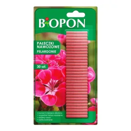 biopon-paleczki-nawozowe-odzywka-dla-pelargonii-30szt-dziala-3-miesiace
