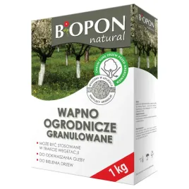 biopon-wapno-ogrodnicze-granulowane-do-bielenia-drzew-odkwaszanie-gleby-1kg