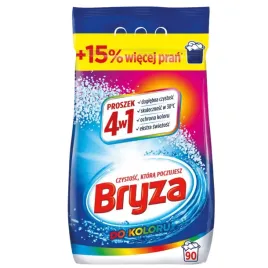 bryza-proszek-do-kolorow-4w1-color-585-kg-90-pran-pranie-kolorowe-worek