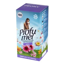 profumel-perfumy-do-prania-peony-250ml-dlugotrwaly-zapach-35-pran
