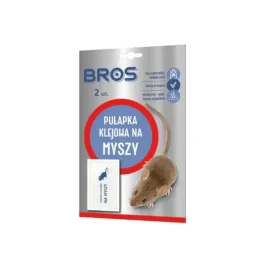 bros-pulapka-klejowa-na-myszy-i-szczury-zestaw-2-sztuk