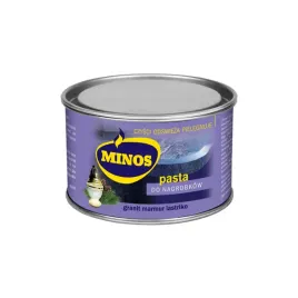 minos-pasta-do-czyszczenia-nagrobkow-grobow-kamienia-granitu-marmuru-240-g