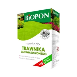 biopon-nawoz-do-trawnika-zachwaszczonego-granulat-1kg-niweluje-chwasty