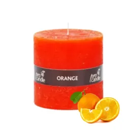 swieczka-owocowa-10-h-pro-candle-walec-pomarancza-orzezwiajacy-zapach