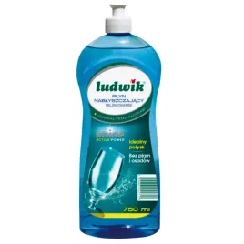 ludwik-active-power-plyn-nablyszczajacy-do-zmywarki-nablyszczacz-750-ml