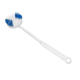 szczotka-do-plecow-ola-sanel-mix-kolorow