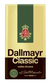 kawa-mielona-dallmayr-500-g