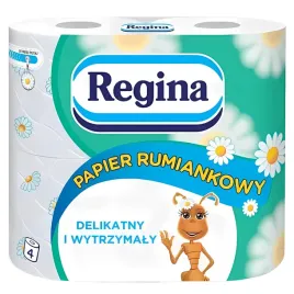 regina-papier-toaletowy-rumiankowy-4-szt-foliowe-opakowanie