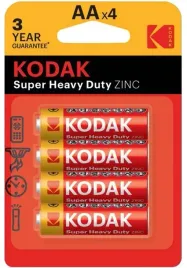 kodak-baterie-aa-paluszki-r6-cynkowo-weglowa-4-sztuki