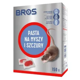 bros-pasta-trutka-na-myszy-i-szczury-polne-ogrodkowe-150-g