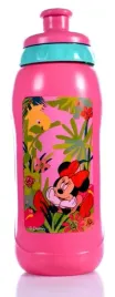 bidon-butelka-na-wode-napoje-dla-dzieci-myszka-miki-mickey-mouse