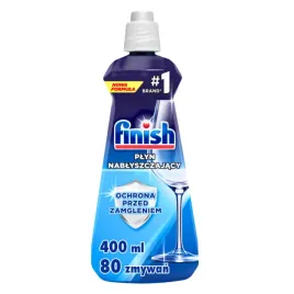 finish-plyn-nablyszczajacy-do-zmywarki-nablyszczacz-400ml-eliminuje-zacieki