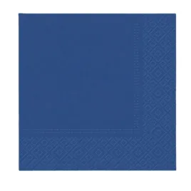 serwetki-papierowe-20-sztuk-granatowe-33x33cm-ozdobne-navy-blue
