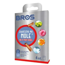 bros-zawieszka-na-mole-odziezowe-4-pory-roku-do-szafy-ochrona-na-caly-rok
