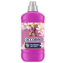 coccolino-creations-tiare-flowers-and-red-fruits-plyn-do-plukania-tkanin