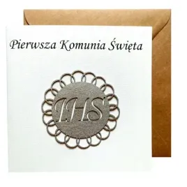 kartka-okolicznosciowa-pierwsza-komunia-swieta-ihs