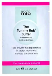 maslo-do-ciala-z-awokado-i-maslem-shea-zapobiega-rozstepom-mama-mio