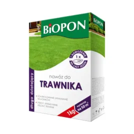 biopon-nawoz-do-trawnika-dlugodzialajacy-granulat-1kg-piekna-zielona-trawa