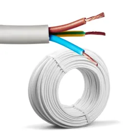 przewod-okragly-elektryczny-3x25-bialy-owy-500v-3x25-linka-25m