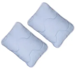 2x-poduszka-do-spania-70x80-antyalergiczna-gruba-miekka-komplet