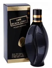 meska-woda-toaletowa-orientalno-drzewna-cafe-black-label-50ml