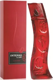 damska-woda-toaletowa-kwiatowo-orientalna-cafe-intenso-unikat-100ml