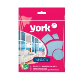york-sciereczka-z-mikrofibry-do-mycia-okien-szyb-luster-1szt-30-x-30-cm