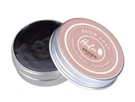 hulu-mydelko-utrwalajace-do-brwi-kolor-brazowy-brown-color-30ml