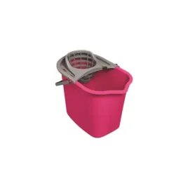 york-wiadro-z-wyciskaczem-do-mycia-podlog-do-mopa-10l-prostokatne-mix-kolor