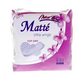 matte-ultra-top-dry-podpaski-ze-skrzydelkami-9-szt