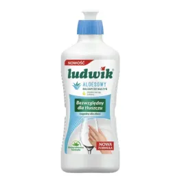 ludwik-balsam-do-mycia-naczyn-aloesowy-deliktany-dla-rak-skuteczny-900-ml