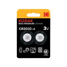 kodak-baterie-3v-cr2032-litowa-2-szt-premium