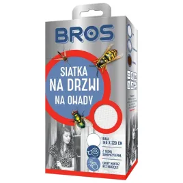 siatka-na-drzwi-bros-140x200cm-biala-moskietera-skuteczne-na-owady