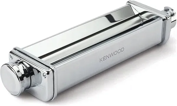 Wałkowarka XL do ciasta makaronu o szerokości 22cm Kenwood KAX99.A0ME