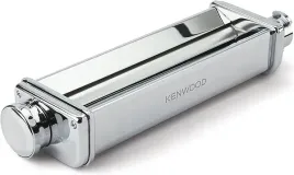 walkowarka-xl-do-ciasta-makaronu-o-szerokosci-22cm-kenwood-kax99-a0me-nk