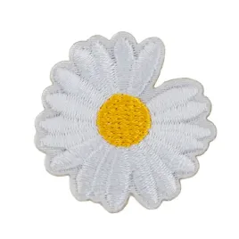 termo-naprasowanka-naszywka-stokrotka-haftowana-3-cm
