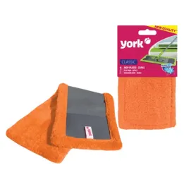 york-zapas-mikrofibry-do-mopa-classic-doskonale-uzupelnienie-sprzatania