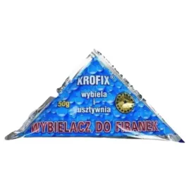 wybielacz-do-firanek-w-saszetce-50-g-krofix-do-firan-usztywnia-tkanine