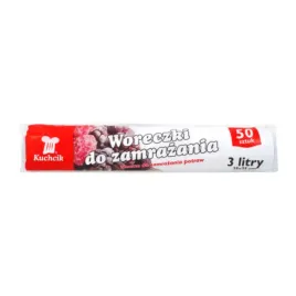 kuchcik-woreczki-do-mrozenia-zywnosci-na-mrozonki-25x35-cm-3l-50-sztuk