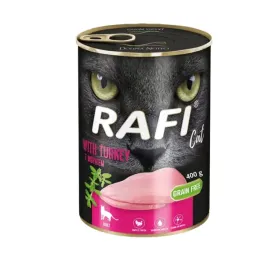 rafi-cat-turkey-indyk-karma-mokra-dla-kota-z-indykiem-bezzbozowa-400-g