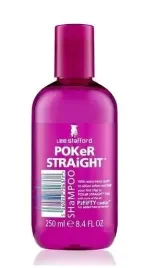 szampon-do-wlosow-prostujacy-termoochrona-lee-stafford-poker-straight